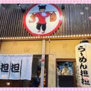 ヒメ日記 2026/01/18 01:18 投稿 なな プレジデントオアシス