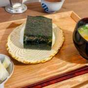 ヒメ日記 2026/01/21 10:55 投稿 なな プレジデントオアシス