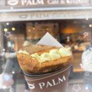 ヒメ日記 2026/01/26 14:35 投稿 なな プレジデントオアシス