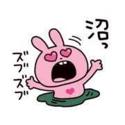 ヒメ日記 2026/02/04 18:56 投稿 なな プレジデントオアシス