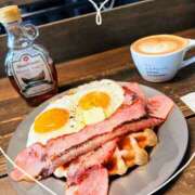 ヒメ日記 2026/02/07 20:50 投稿 なな プレジデントオアシス