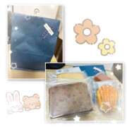 ヒメ日記 2026/02/10 21:23 投稿 なな プレジデントオアシス