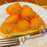 ヒメ日記 2026/02/14 13:24 投稿 なな プレジデントオアシス