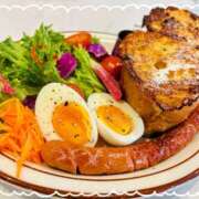 ヒメ日記 2026/02/17 22:38 投稿 なな プレジデントオアシス