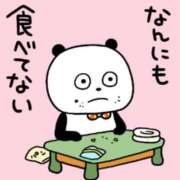 なな ·͜· ꕤ︎︎ プレジデントオアシス