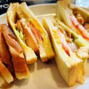 なな ·͜· ꕤ︎︎ プレジデントオアシス