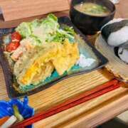 ヒメ日記 2026/03/07 21:04 投稿 なな プレジデントオアシス