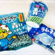 ヒメ日記 2026/03/09 20:27 投稿 なな プレジデントオアシス