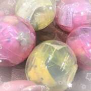 ヒメ日記 2026/03/10 21:33 投稿 なな プレジデントオアシス