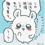 ヒメ日記 2026/03/11 10:20 投稿 なな プレジデントオアシス