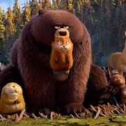 ヒメ日記 2026/03/15 15:06 投稿 なな プレジデントオアシス