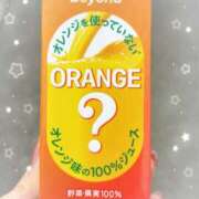 ヒメ日記 2026/03/16 13:53 投稿 なな プレジデントオアシス