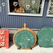 ヒメ日記 2026/03/22 10:29 投稿 なな プレジデントオアシス