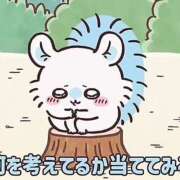ヒメ日記 2026/04/14 10:21 投稿 なな プレジデントオアシス