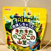 なな ·͜· ꕤ︎︎ プレジデントオアシス