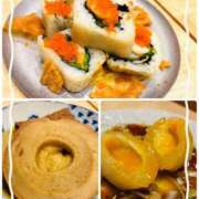 なな ·͜· ꕤ︎︎ プレジデントオアシス