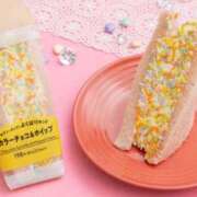ヒメ日記 2026/05/05 00:08 投稿 なな プレジデントオアシス