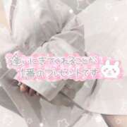 ヒメ日記 2026/05/11 20:17 投稿 なな プレジデントオアシス