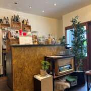 ヒメ日記 2026/07/07 10:07 投稿 なな プレジデントオアシス