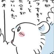 ヒメ日記 2026/09/04 09:21 投稿 なな プレジデントオアシス