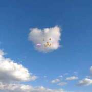 ヒメ日記 2026/10/08 11:04 投稿 なな プレジデントオアシス
