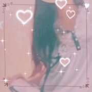 ヒメ日記 2025/02/21 16:06 投稿 まどか プレジデントオアシス