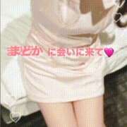 ヒメ日記 2025/05/04 14:17 投稿 まどか プレジデントオアシス