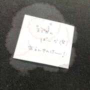 ヒメ日記 2025/05/16 16:30 投稿 まどか プレジデントオアシス