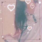 ヒメ日記 2025/05/26 10:02 投稿 まどか プレジデントオアシス