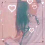 ヒメ日記 2025/12/21 12:03 投稿 まどか プレジデントオアシス