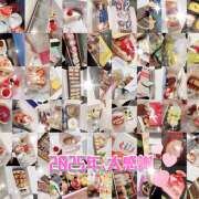 ヒメ日記 2025/12/31 10:30 投稿 まどか プレジデントオアシス