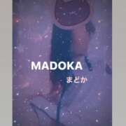 ヒメ日記 2026/01/01 00:15 投稿 まどか プレジデントオアシス