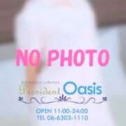 ヒメ日記 2026/01/01 09:58 投稿 まどか プレジデントオアシス