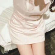 ヒメ日記 2026/01/01 10:00 投稿 まどか プレジデントオアシス