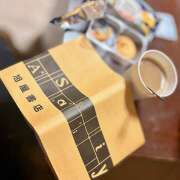 ヒメ日記 2026/02/05 14:10 投稿 まどか プレジデントオアシス