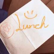 ヒメ日記 2026/02/14 11:36 投稿 まどか プレジデントオアシス