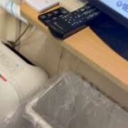 ヒメ日記 2026/02/14 12:13 投稿 まどか プレジデントオアシス