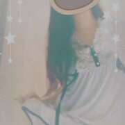 ヒメ日記 2026/02/15 13:38 投稿 まどか プレジデントオアシス