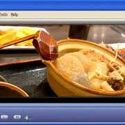 ヒメ日記 2026/02/19 14:52 投稿 まどか プレジデントオアシス