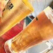 まどか ※無題 プレジデントオアシス