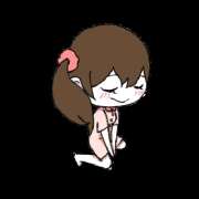 ヒメ日記 2026/03/11 13:18 投稿 まどか プレジデントオアシス