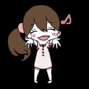 まどか ※無題 プレジデントオアシス