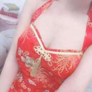 ヒメ日記 2025/02/16 12:07 投稿 こはる 栃木♂風俗の神様宇都宮店