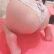 ヒメ日記 2025/02/18 12:17 投稿 こはる 栃木♂風俗の神様宇都宮店