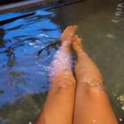 ヒメ日記 2025/05/29 17:07 投稿 こはる 栃木♂風俗の神様宇都宮店