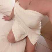 ヒメ日記 2025/06/08 12:07 投稿 こはる 栃木♂風俗の神様宇都宮店