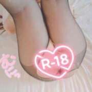 ヒメ日記 2025/06/13 17:07 投稿 こはる 栃木♂風俗の神様宇都宮店