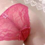 ヒメ日記 2025/06/18 16:07 投稿 こはる 栃木♂風俗の神様宇都宮店