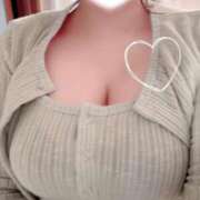 ヒメ日記 2025/06/30 12:17 投稿 こはる 栃木♂風俗の神様宇都宮店