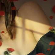 ヒメ日記 2025/06/30 18:37 投稿 こはる 栃木♂風俗の神様宇都宮店